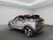 2025 Nissan Kicks VUD 5 pts. Platinum, 2.0l, TA, TP, s. Bose, pantalla touch 12