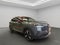 2025 Nissan Kicks VUD 5 pts. Platinum, 2.0l, TA, TP, s. Bose, pantalla touch 12