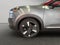 2025 Nissan Kicks VUD 5 pts. Platinum, 2.0l, TA, TP, s. Bose, pantalla touch 12