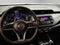 2018 Nissan Kicks VUD 5 pts. Sense, 1.6l, TM5, a/ac., VE, RA-16