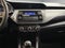 2018 Nissan Kicks VUD 5 pts. Sense, 1.6l, TM5, a/ac., VE, RA-16
