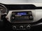 2018 Nissan Kicks VUD 5 pts. Sense, 1.6l, TM5, a/ac., VE, RA-16