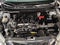 2018 Nissan Kicks VUD 5 pts. Sense, 1.6l, TM5, a/ac., VE, RA-16