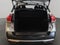 2018 Nissan Kicks VUD 5 pts. Sense, 1.6l, TM5, a/ac., VE, RA-16
