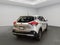 2018 Nissan Kicks VUD 5 pts. Sense, 1.6l, TM5, a/ac., VE, RA-16
