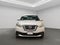 2018 Nissan Kicks VUD 5 pts. Sense, 1.6l, TM5, a/ac., VE, RA-16