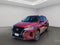 2024 Nissan Kicks VUD 5 pts. Advance, 1.6l, CVT, a/ac., VE, RA-16 (línea anterior)