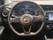 2024 Nissan Kicks VUD 5 pts. Advance, 1.6l, CVT, a/ac., VE, RA-16 (línea anterior)