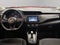 2024 Nissan Kicks VUD 5 pts. Advance, 1.6l, CVT, a/ac., VE, RA-16 (línea anterior)