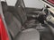 2024 Nissan Kicks VUD 5 pts. Advance, 1.6l, CVT, a/ac., VE, RA-16 (línea anterior)