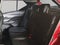 2024 Nissan Kicks VUD 5 pts. Advance, 1.6l, CVT, a/ac., VE, RA-16 (línea anterior)