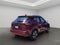 2024 Nissan Kicks VUD 5 pts. Advance, 1.6l, CVT, a/ac., VE, RA-16 (línea anterior)