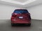2024 Nissan Kicks VUD 5 pts. Advance, 1.6l, CVT, a/ac., VE, RA-16 (línea anterior)