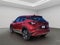 2024 Nissan Kicks VUD 5 pts. Advance, 1.6l, CVT, a/ac., VE, RA-16 (línea anterior)