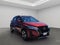 2024 Nissan Kicks VUD 5 pts. Advance, 1.6l, CVT, a/ac., VE, RA-16 (línea anterior)