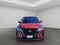 2024 Nissan Kicks VUD 5 pts. Advance, 1.6l, CVT, a/ac., VE, RA-16 (línea anterior)