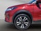 2024 Nissan Kicks VUD 5 pts. Advance, 1.6l, CVT, a/ac., VE, RA-16 (línea anterior)