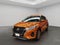 2022 Nissan Kicks VUD 5 pts. Exclusive, 1.6l, TA, a/ac. Aut., piel, GPS, RA-17