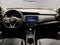 2022 Nissan Kicks VUD 5 pts. Exclusive, 1.6l, TA, a/ac. Aut., piel, GPS, RA-17