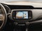 2022 Nissan Kicks VUD 5 pts. Exclusive, 1.6l, TA, a/ac. Aut., piel, GPS, RA-17