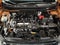 2022 Nissan Kicks VUD 5 pts. Exclusive, 1.6l, TA, a/ac. Aut., piel, GPS, RA-17