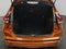 2022 Nissan Kicks VUD 5 pts. Exclusive, 1.6l, TA, a/ac. Aut., piel, GPS, RA-17