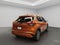 2022 Nissan Kicks VUD 5 pts. Exclusive, 1.6l, TA, a/ac. Aut., piel, GPS, RA-17