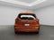 2022 Nissan Kicks VUD 5 pts. Exclusive, 1.6l, TA, a/ac. Aut., piel, GPS, RA-17