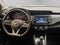 2021 Nissan Kicks VUD 5 pts. Advance, 1.6l, TM5, a/ac., VE, RA-16 (cambio de línea)