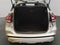 2021 Nissan Kicks VUD 5 pts. Advance, 1.6l, TM5, a/ac., VE, RA-16 (cambio de línea)