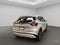 2021 Nissan Kicks VUD 5 pts. Advance, 1.6l, TM5, a/ac., VE, RA-16 (cambio de línea)