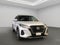 2021 Nissan Kicks VUD 5 pts. Advance, 1.6l, TM5, a/ac., VE, RA-16 (cambio de línea)