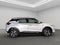 2021 Nissan Kicks VUD 5 pts. Advance, 1.6l, TM5, a/ac., VE, RA-16 (cambio de línea)