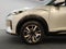 2021 Nissan Kicks VUD 5 pts. Advance, 1.6l, TM5, a/ac., VE, RA-16 (cambio de línea)