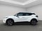 2024 Nissan Kicks VUD 5 pts. Advance, 1.6l, TM5, a/ac., VE, RA-16 (línea anterior)