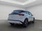 2024 Nissan Kicks VUD 5 pts. Advance, 1.6l, TM5, a/ac., VE, RA-16 (línea anterior)
