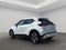 2024 Nissan Kicks VUD 5 pts. Advance, 1.6l, TM5, a/ac., VE, RA-16 (línea anterior)
