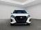 2024 Nissan Kicks VUD 5 pts. Advance, 1.6l, TM5, a/ac., VE, RA-16 (línea anterior)