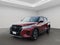 2022 Nissan Kicks VUD 5 pts. Advance, 1.6l, TM5, a/ac., VE, RA-16