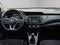 2022 Nissan Kicks VUD 5 pts. Advance, 1.6l, TM5, a/ac., VE, RA-16