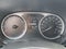 2022 Nissan Kicks VUD 5 pts. Advance, 1.6l, TM5, a/ac., VE, RA-16