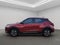 2022 Nissan Kicks VUD 5 pts. Advance, 1.6l, TM5, a/ac., VE, RA-16