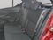 2022 Nissan Kicks VUD 5 pts. Advance, 1.6l, TM5, a/ac., VE, RA-16
