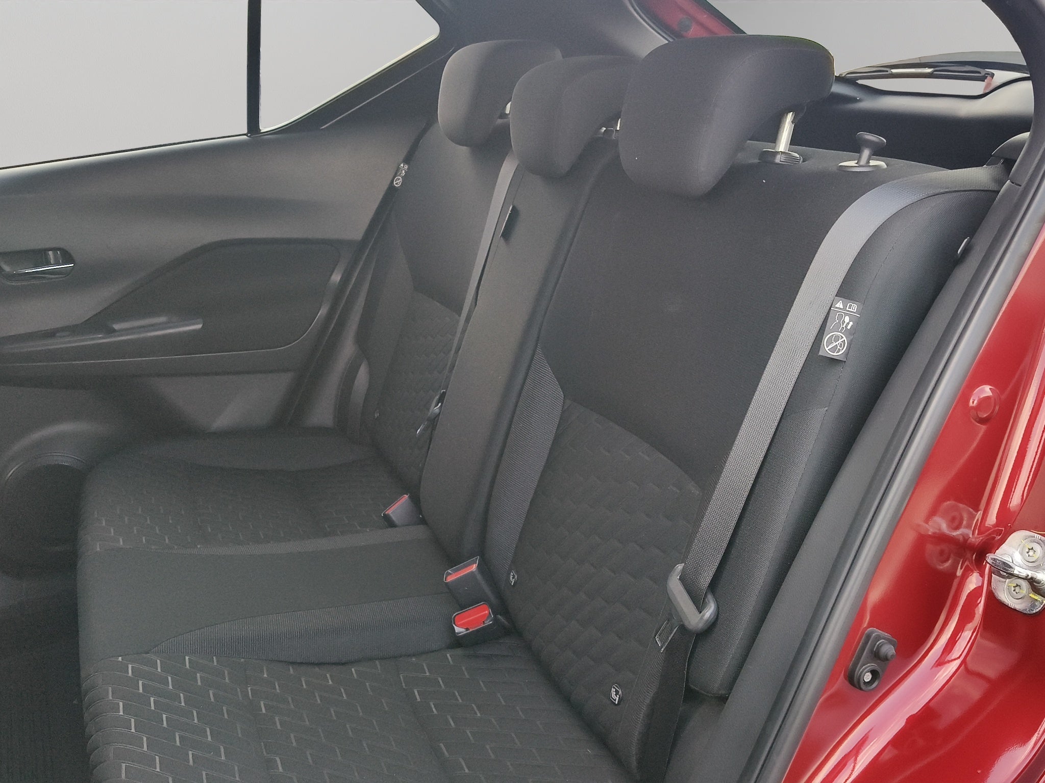 2022 Nissan Kicks VUD 5 pts. Advance, 1.6l, TM5, a/ac., VE, RA-16