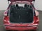 2022 Nissan Kicks VUD 5 pts. Advance, 1.6l, TM5, a/ac., VE, RA-16