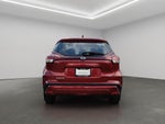 2022 Nissan Kicks VUD 5 pts. Advance, 1.6l, TM5, a/ac., VE, RA-16