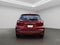 2022 Nissan Kicks VUD 5 pts. Advance, 1.6l, TM5, a/ac., VE, RA-16