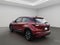 2022 Nissan Kicks VUD 5 pts. Advance, 1.6l, TM5, a/ac., VE, RA-16