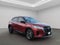 2022 Nissan Kicks VUD 5 pts. Advance, 1.6l, TM5, a/ac., VE, RA-16