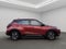 2022 Nissan Kicks VUD 5 pts. Advance, 1.6l, TM5, a/ac., VE, RA-16
